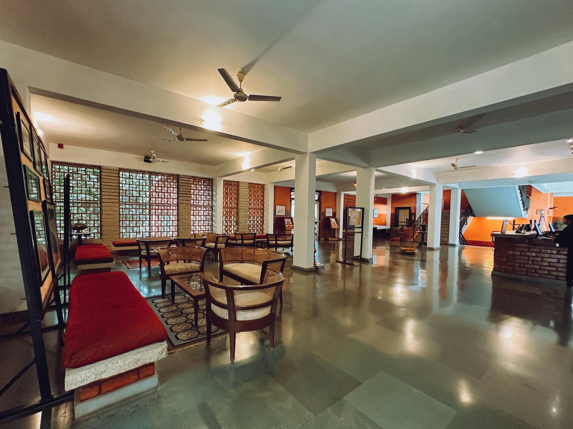Olde Bangalore Resort And Wellness Center Devanahalli Екстериор снимка